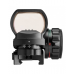 REFLEX SIGHT 1X33MM: *RT4-06C